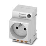 Phoenix Contact 0804017 Enlarged Image