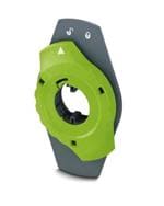 Phoenix Contact 0804657 Enlarged Image