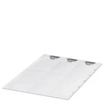 Phoenix Contact 0824405 Enlarged Image