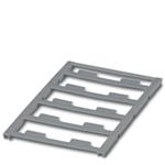 Phoenix Contact 0828099 Enlarged Image