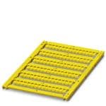 Phoenix Contact 0828743 Enlarged Image