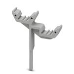 Phoenix Contact 0800967 Enlarged Image