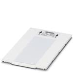 Phoenix Contact 0830954 Enlarged Image