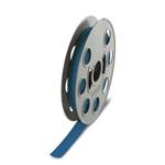 Phoenix Contact 0804524 Enlarged Image