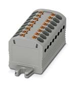 Phoenix Contact 1001251 Enlarged Image