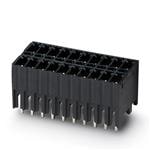 Phoenix Contact 1011702 Enlarged Image