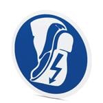 Phoenix Contact 1014167 Enlarged Image