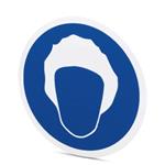 Phoenix Contact 1014170 Enlarged Image