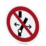 Phoenix Contact 1014187 Enlarged Image