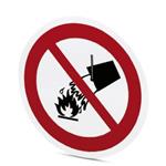 Phoenix Contact 1014207 Enlarged Image