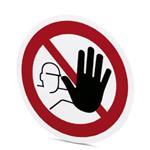 Phoenix Contact 1014216 Enlarged Image