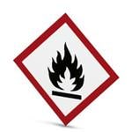 Phoenix Contact 1014272 Enlarged Image