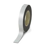 Phoenix Contact 1014321 Enlarged Image