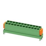 Phoenix Contact 1016277 Enlarged Image