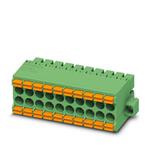 Phoenix Contact 1017075 Enlarged Image