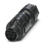 Phoenix Contact 1017629 Enlarged Image