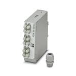 Phoenix Contact 1019684 Enlarged Image