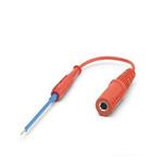 Phoenix Contact 1020292 Enlarged Image