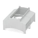 Phoenix Contact 1025418 Enlarged Image