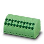 Phoenix Contact 1028244 Enlarged Image