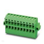 Phoenix Contact 1028923 Enlarged Image