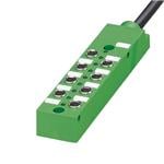 Phoenix Contact 1030880 Enlarged Image