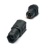 Phoenix Contact 1047321 Enlarged Image