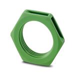 Phoenix Contact 1049830 Enlarged Image