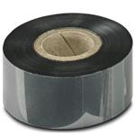 Phoenix Contact 1053499 Enlarged Image