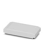 Phoenix Contact 1076995 Enlarged Image