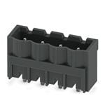 Phoenix Contact 1085839 Enlarged Image