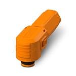 Phoenix Contact 1176276 Enlarged Image