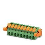 Phoenix Contact 1110614 Enlarged Image