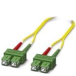 Phoenix Contact 1115543 Enlarged Image