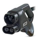 Phoenix Contact 1130339 Enlarged Image