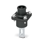 Phoenix Contact 1155592 Enlarged Image