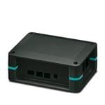 Phoenix Contact 1139237 Enlarged Image