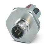 Phoenix Contact 1139802 Enlarged Image