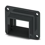 Phoenix Contact 1155609 Enlarged Image