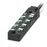 Phoenix Contact 1197331 Enlarged Image