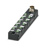 Phoenix Contact 1197585 Enlarged Image