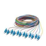 Phoenix Contact 1208105 Enlarged Image