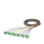 Phoenix Contact 1208106 Enlarged Image