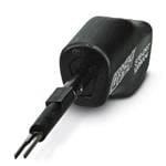 Phoenix Contact 1209004 Enlarged Image