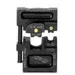 Phoenix Contact 1212073 Enlarged Image