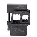 Phoenix Contact 1212082 Enlarged Image