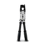 Phoenix Contact 1212318 Enlarged Image