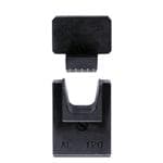 Phoenix Contact 1212339 Enlarged Image