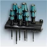 Phoenix Contact 1212540 Enlarged Image