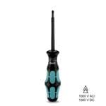 Phoenix Contact 1212556 Enlarged Image